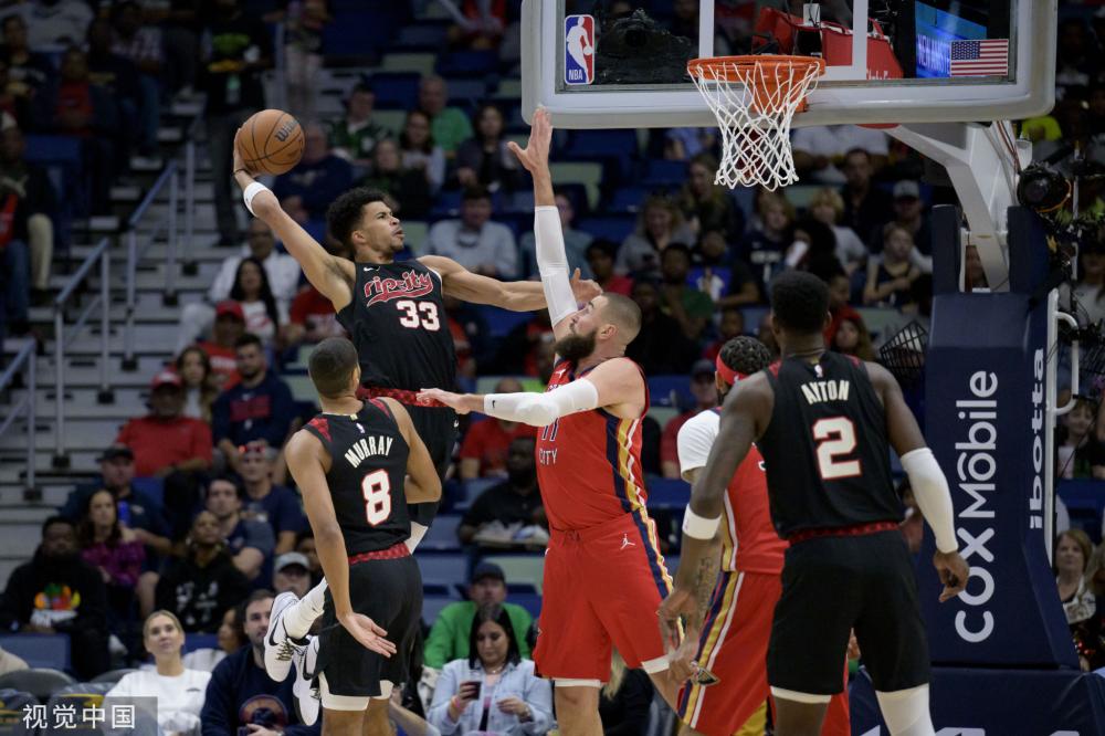 余的球员 余的球员