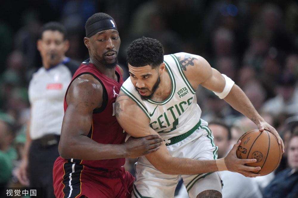 根据知名转 根据知名转