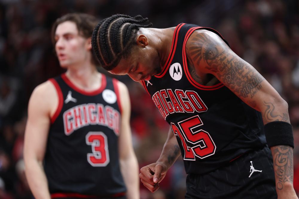 这对于篮网 这对于篮网