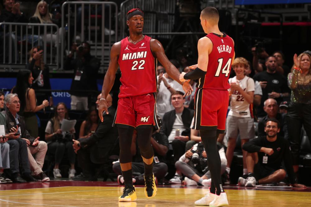 持球队的竞 持球队的竞