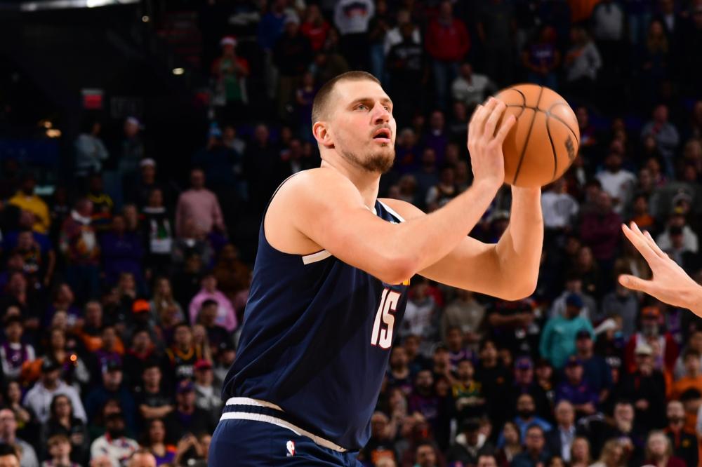 这也可能是 这也可能是