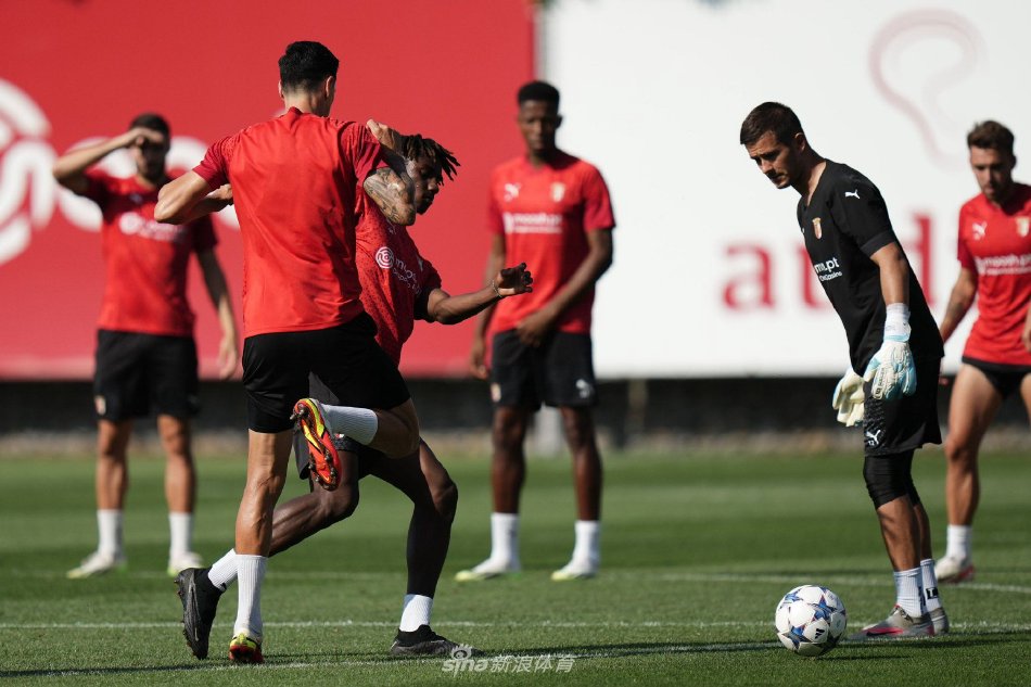 选择留队 选择留队