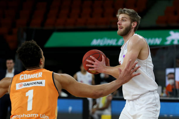 意味着双方 意味着双方