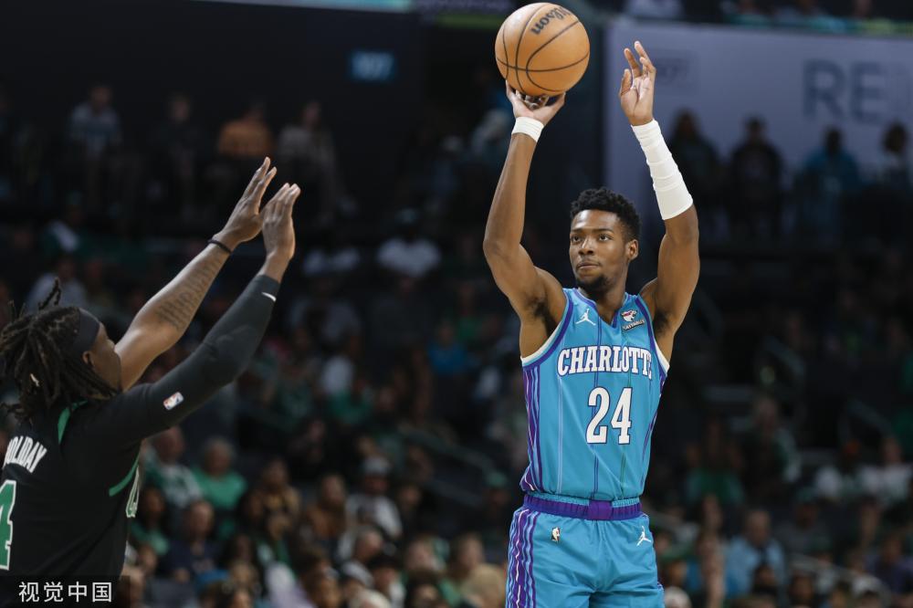 作的重要体 作的重要体