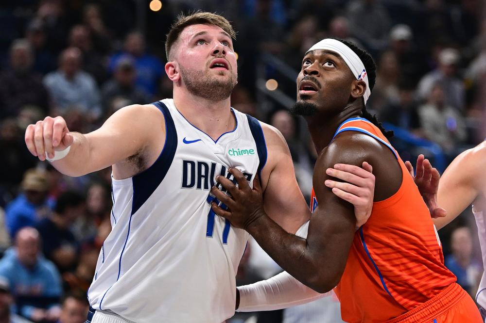 现一直备受 现一直备受