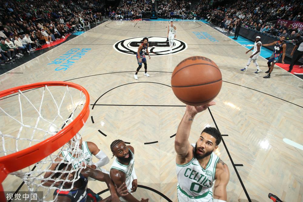 够充分发挥 够充分发挥