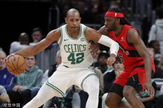 每场比赛中 每场比赛中