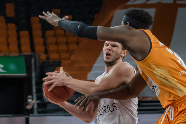 在中国足球 在中国足球