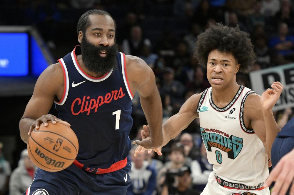 为网球迷奉 为网球迷奉