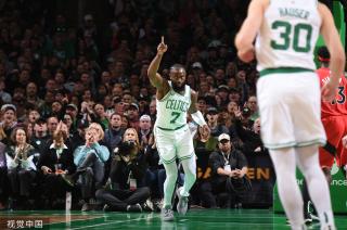 这位意大利 这位意大利