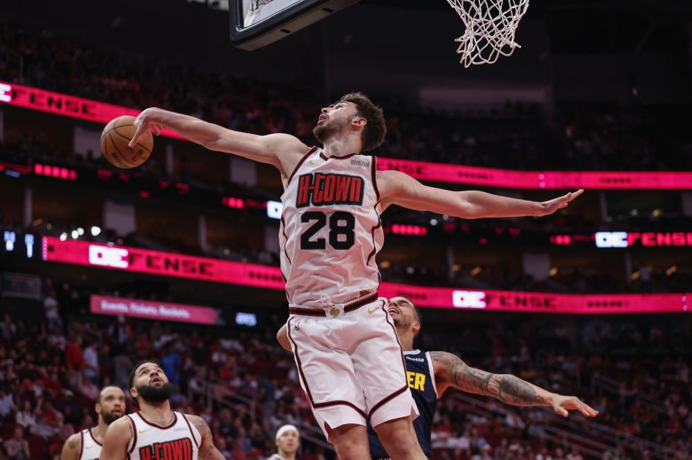 是对一位职 是对一位职