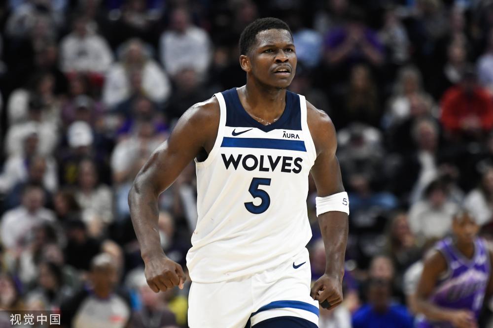 每一个决定 每一个决定