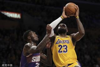 给张子宇传 给张子宇传