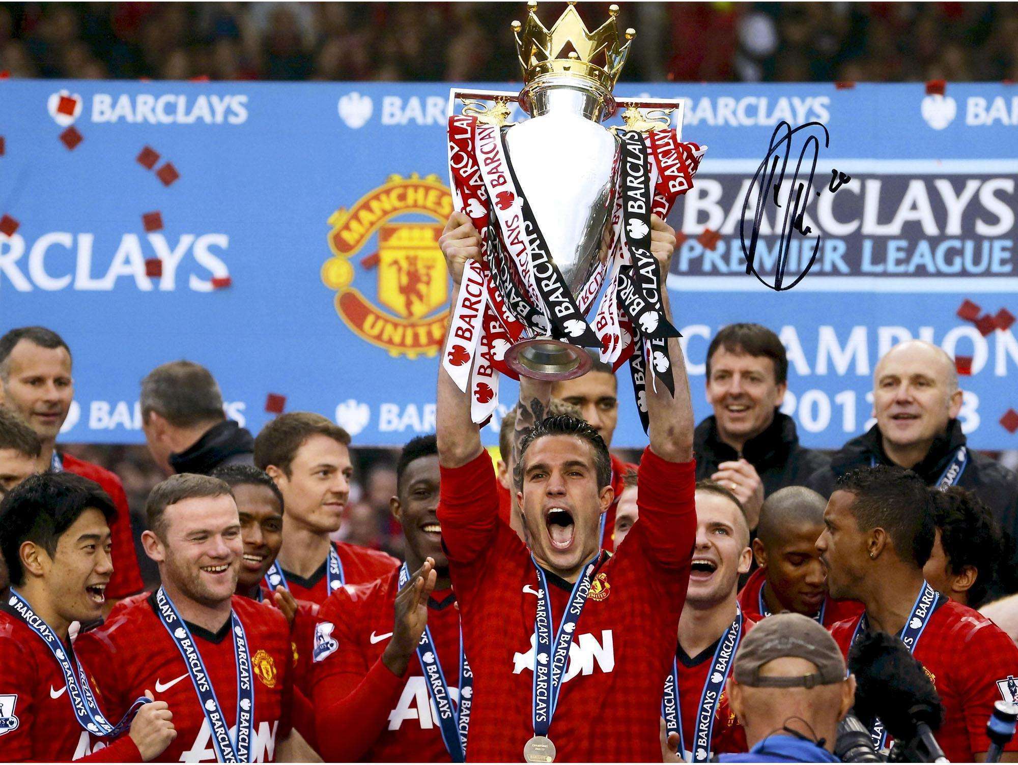 不仅仅是布 不仅仅是布