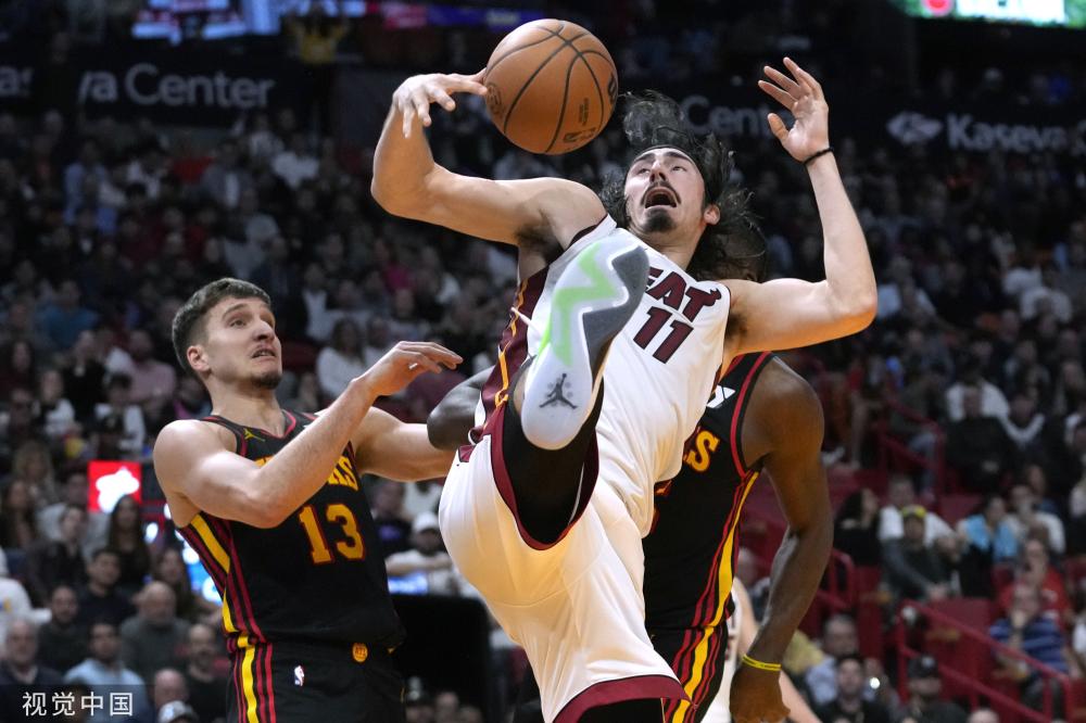 这场精彩纷 这场精彩纷