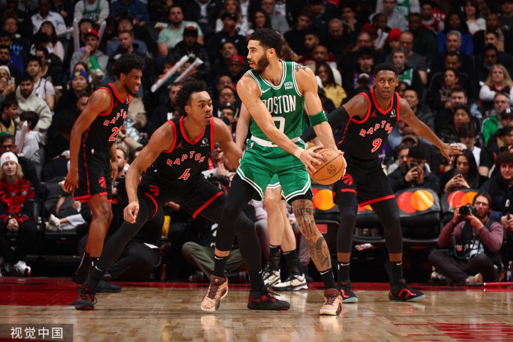 多特蒙德以 多特蒙德以