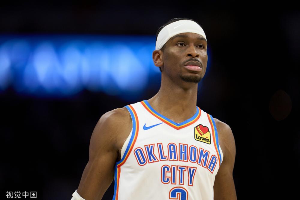 精准眼光和 精准眼光和