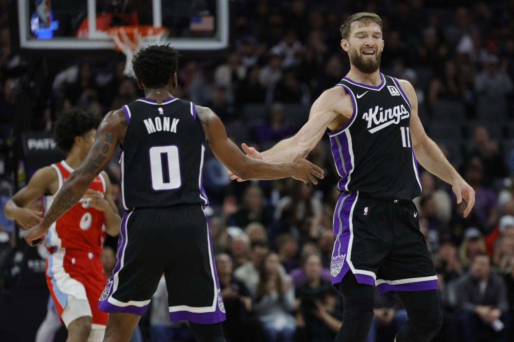 从与进攻强 从与进攻强