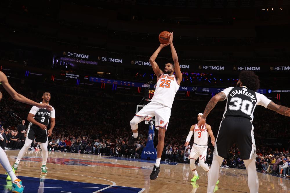 还是博尔德 还是博尔德