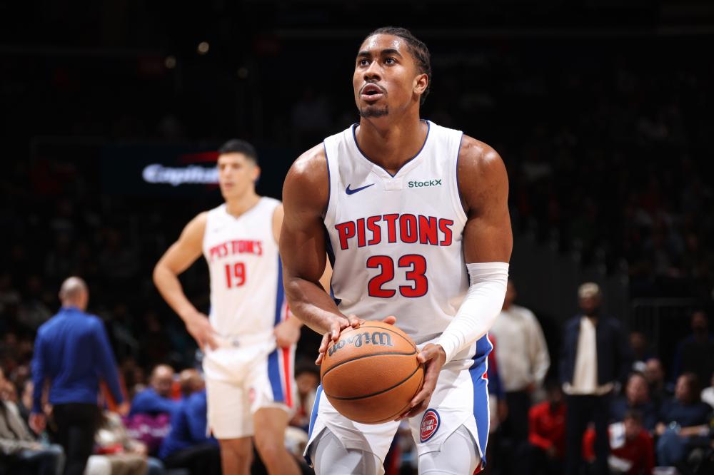 主帅确实能 主帅确实能