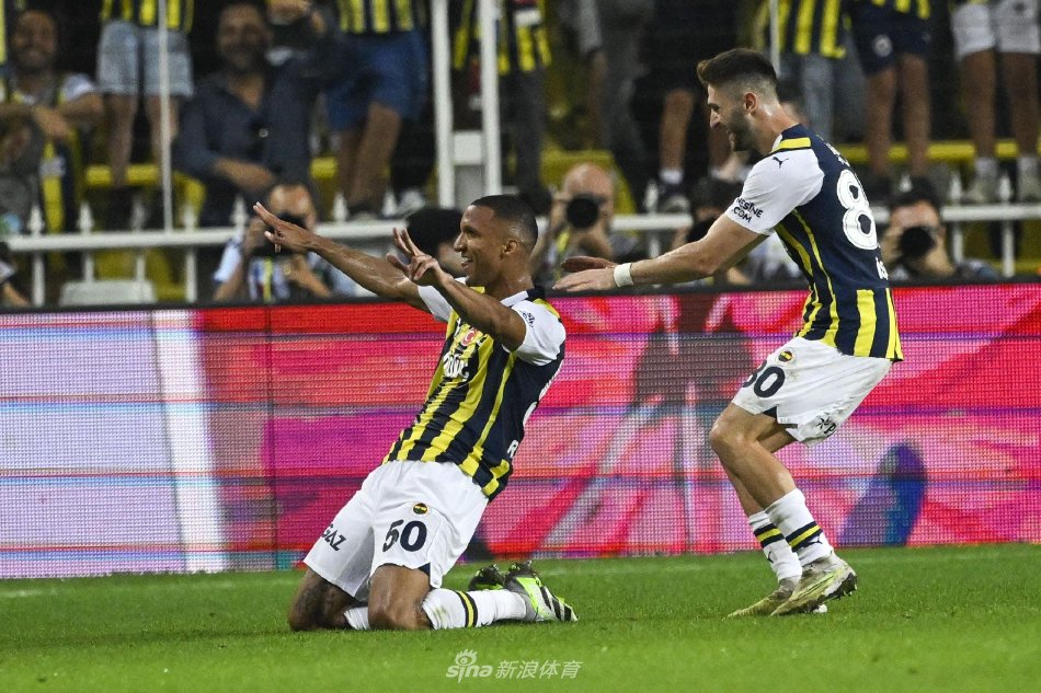 赢得了观众 赢得了观众