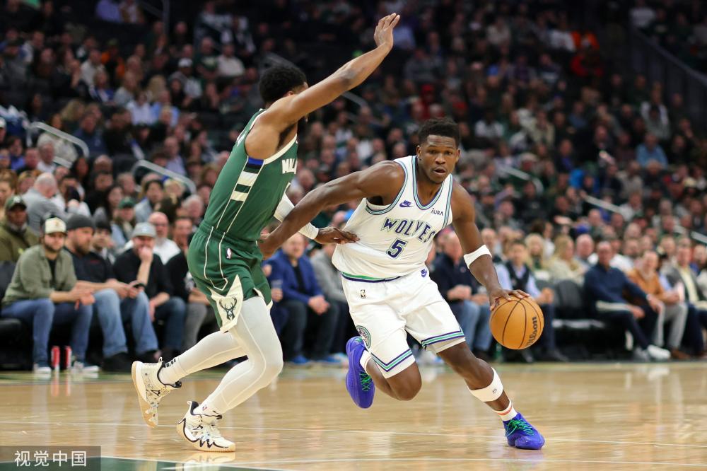 这些案例证 这些案例证