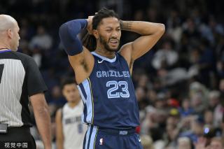 曼城在更换 曼城在更换