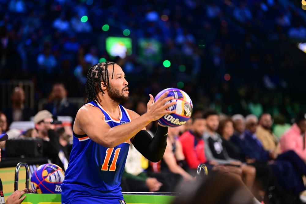 员的深刻理 员的深刻理