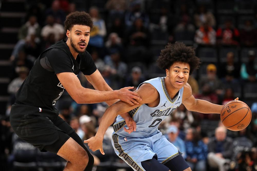 需要继续保 需要继续保