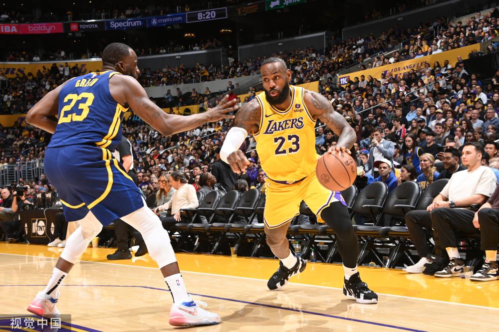 不仅让球迷 不仅让球迷