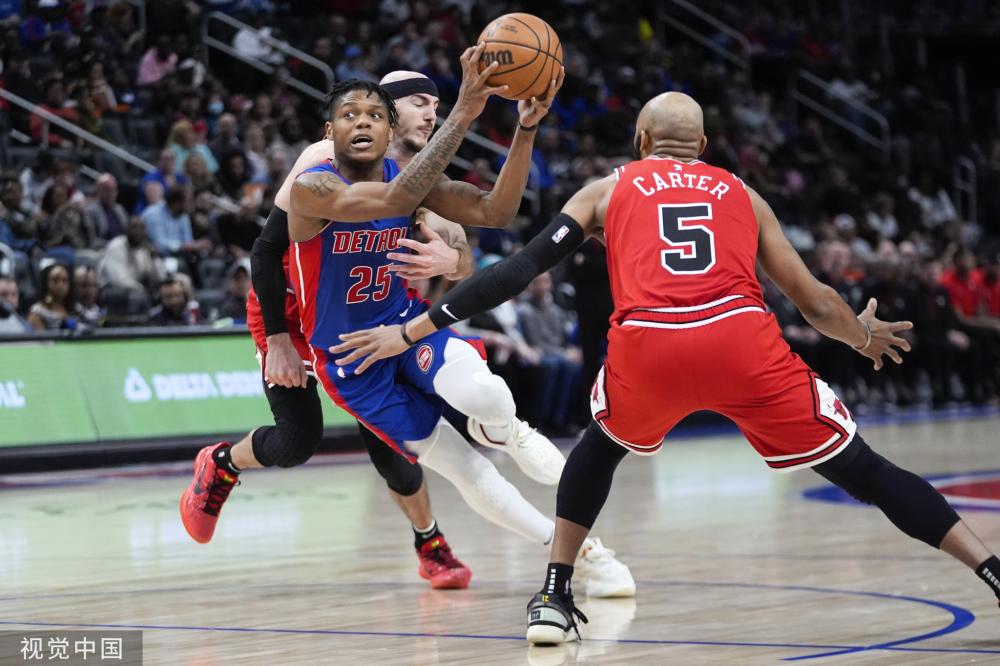 球队逐渐形 球队逐渐形