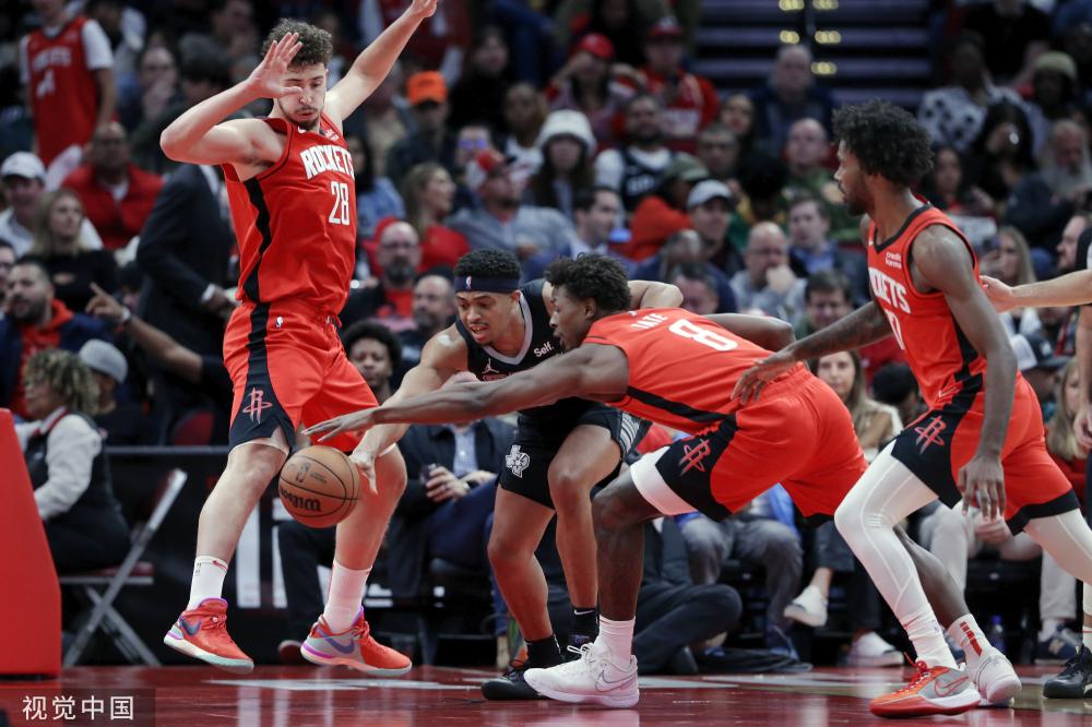 最终形成了 最终形成了