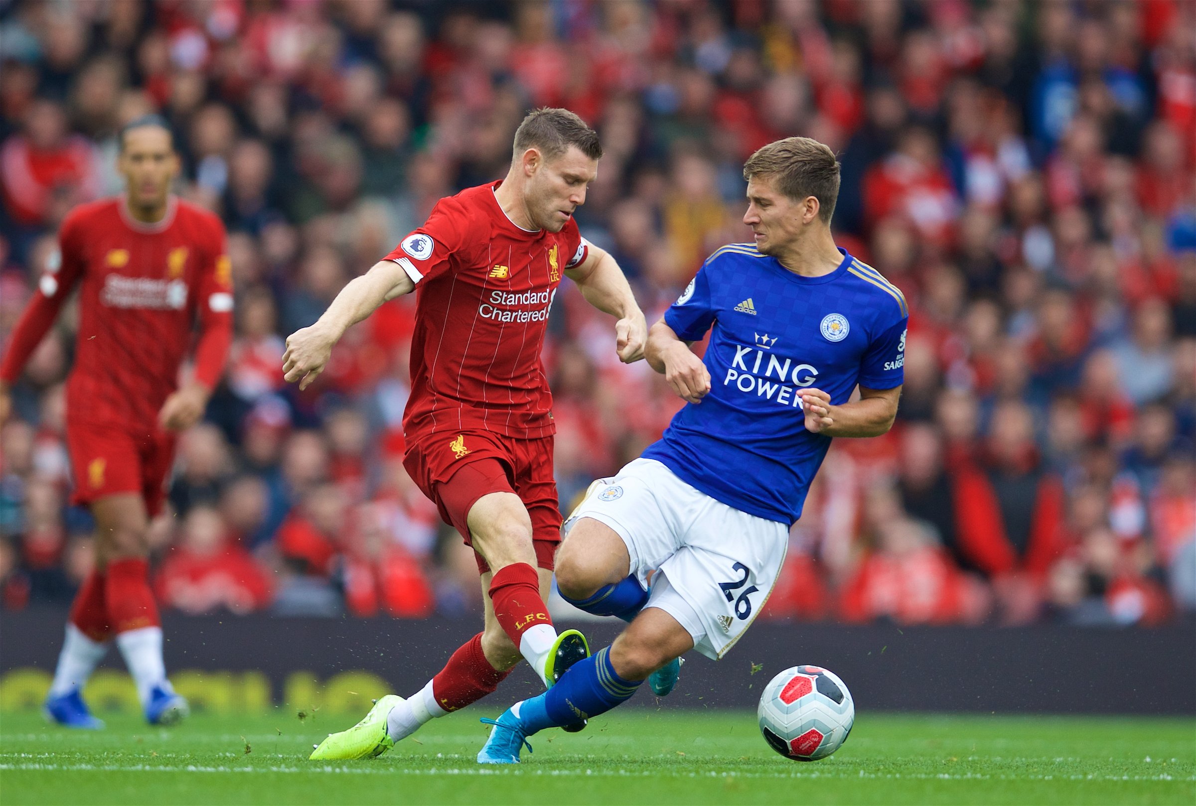 中国国家足 中国国家足