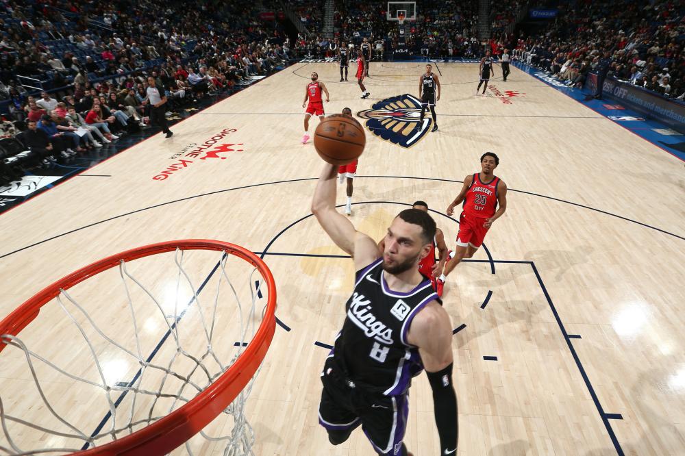 多次在国际 多次在国际