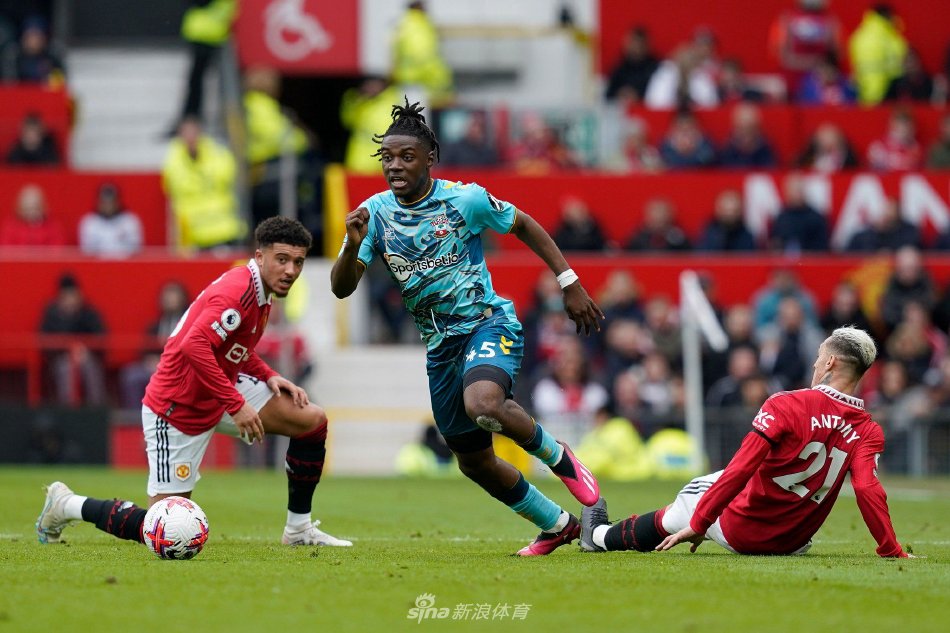 约东契奇这 约东契奇这