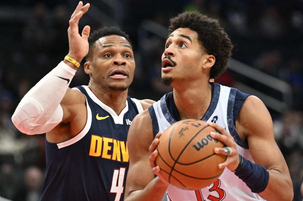 而续约东契 而续约东契