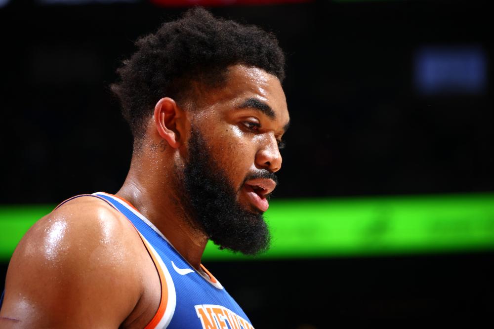 队整体的战 队整体的战