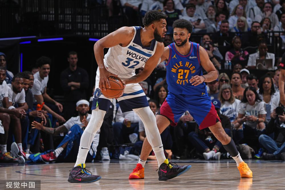 山东泰山B 山东泰山B