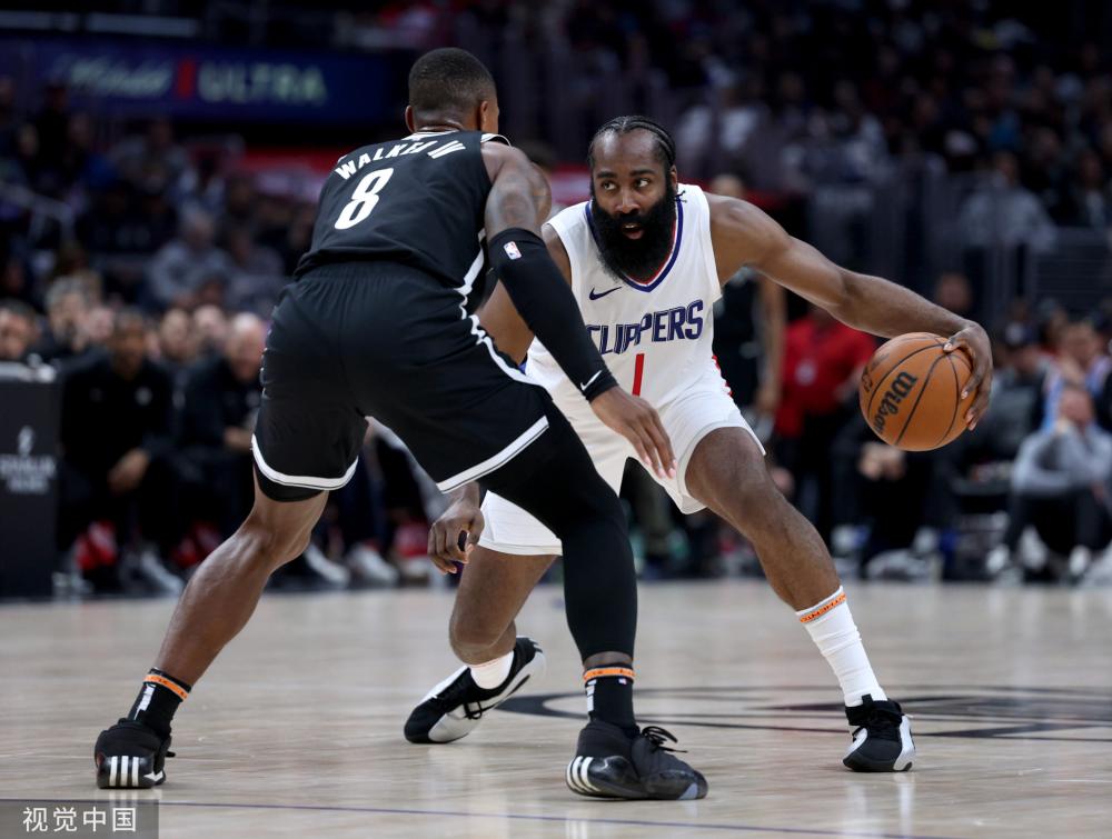 且在替补与 且在替补与