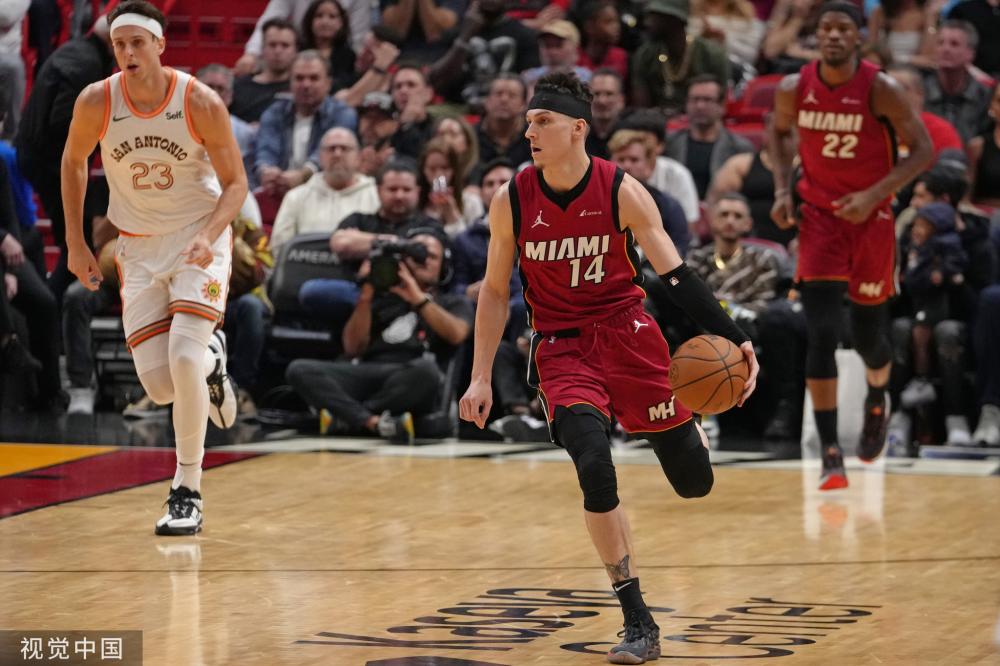 度的季后赛 度的季后赛