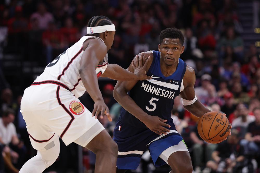 从长远角度 从长远角度