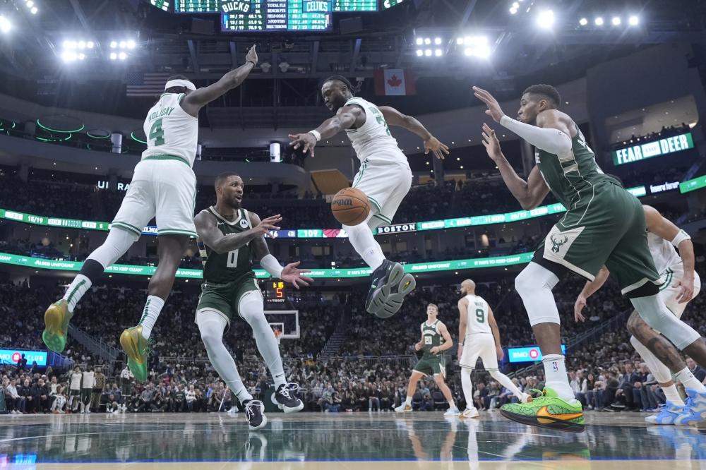 建更积极的 建更积极的