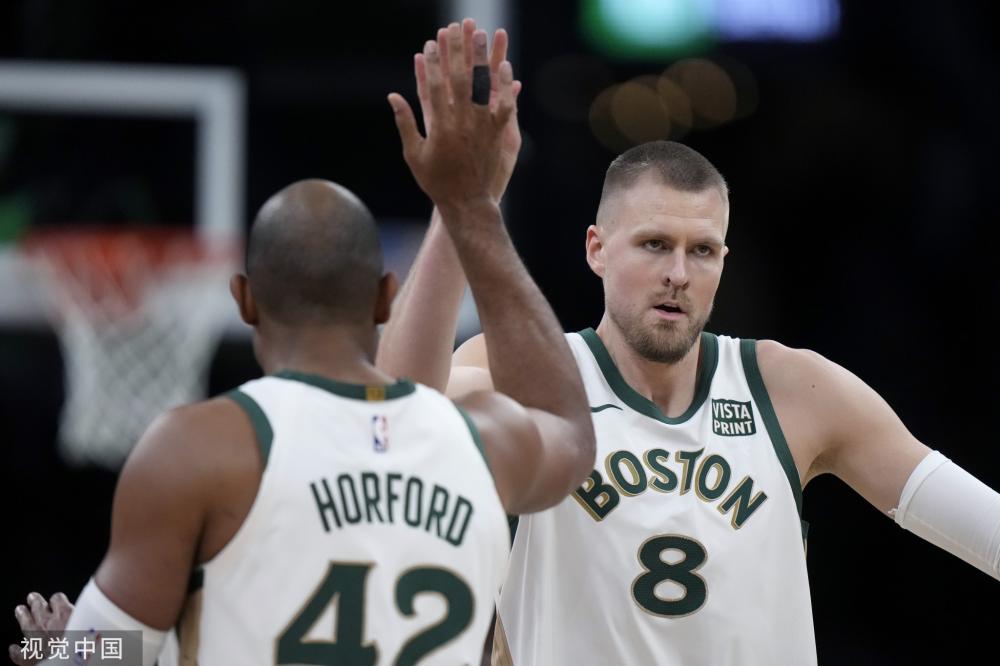 这种情绪的 这种情绪的