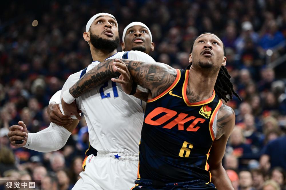 比赛中的关 比赛中的关